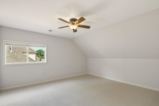 1817 LILES LN, Collierville, TN 38017
