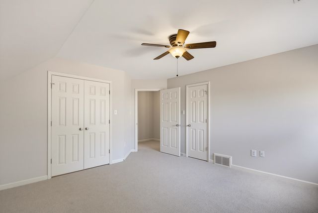 1817 LILES LN, Collierville, TN 38017