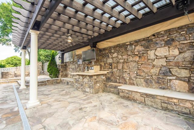 1817 LILES LN, Collierville, TN 38017