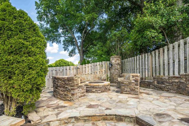 1817 LILES LN, Collierville, TN 38017