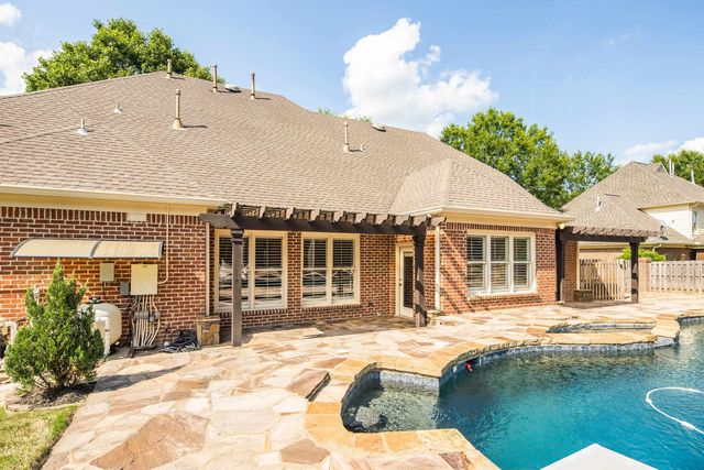 1817 LILES LN, Collierville, TN 38017