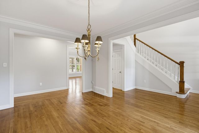 1817 LILES LN, Collierville, TN 38017