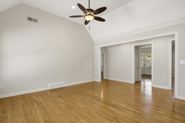 1817 LILES LN, Collierville, TN 38017