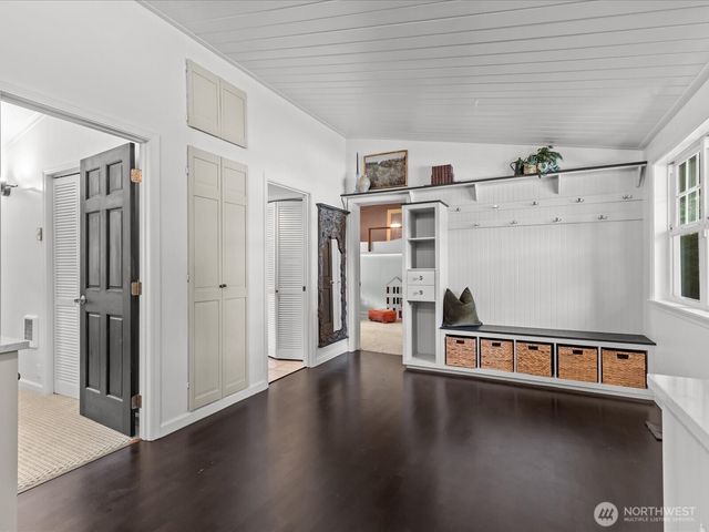 16029 179th Avenue SE, Monroe, WA 98272