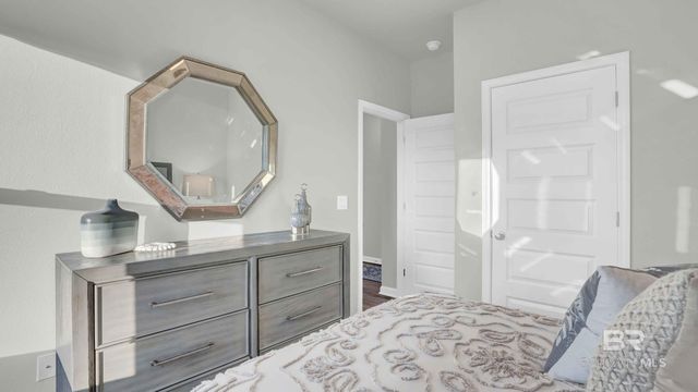 14174 Versailles Circle, Silverhill, AL 36576