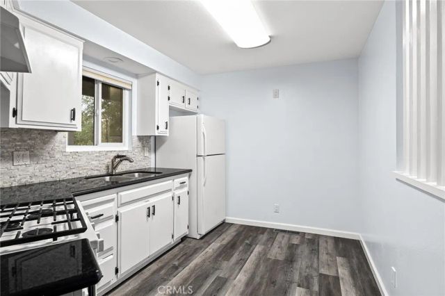 1001 Brookwood Circle, Paradise, CA 95969