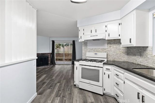 1001 Brookwood Circle, Paradise, CA 95969