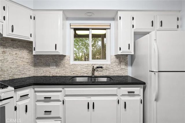 1001 Brookwood Circle, Paradise, CA 95969