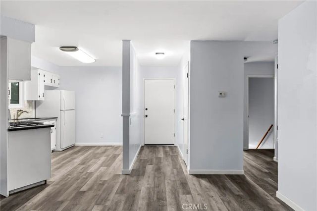 1001 Brookwood Circle, Paradise, CA 95969