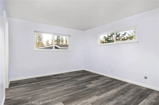 1001 Brookwood Circle, Paradise, CA 95969