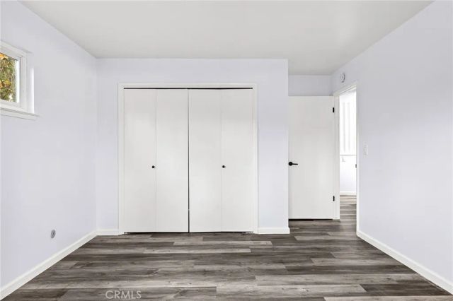 1001 Brookwood Circle, Paradise, CA 95969