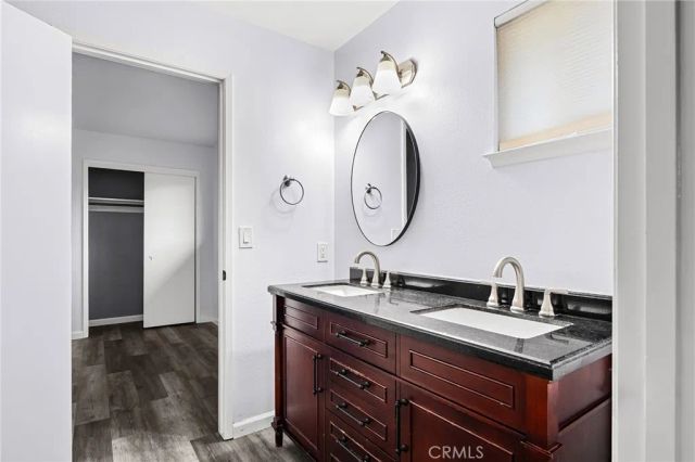 1001 Brookwood Circle, Paradise, CA 95969