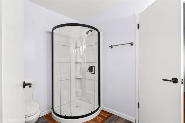 1001 Brookwood Circle, Paradise, CA 95969