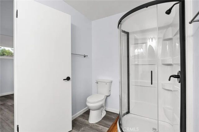 1001 Brookwood Circle, Paradise, CA 95969