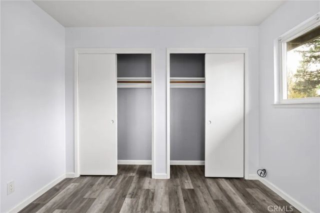 1001 Brookwood Circle, Paradise, CA 95969