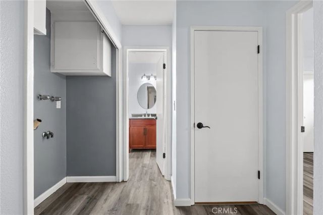 1001 Brookwood Circle, Paradise, CA 95969