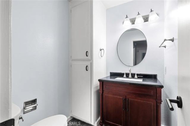 1001 Brookwood Circle, Paradise, CA 95969