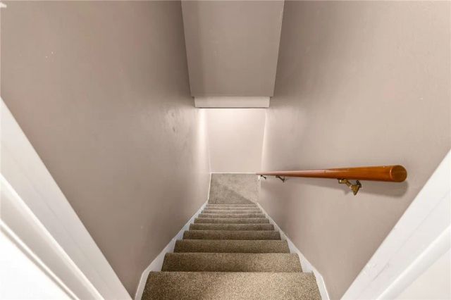 1001 Brookwood Circle, Paradise, CA 95969