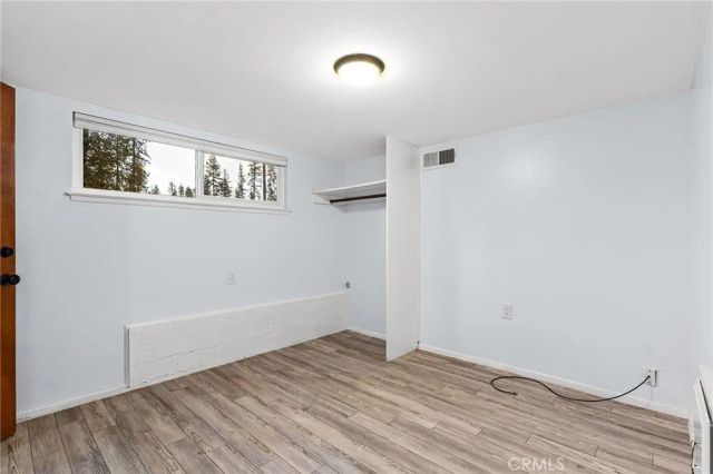 1001 Brookwood Circle, Paradise, CA 95969