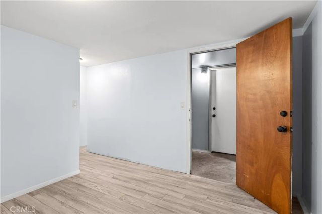 1001 Brookwood Circle, Paradise, CA 95969