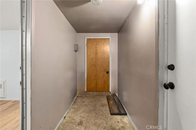 1001 Brookwood Circle, Paradise, CA 95969