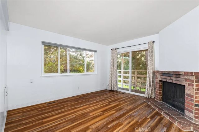 1001 Brookwood Circle, Paradise, CA 95969