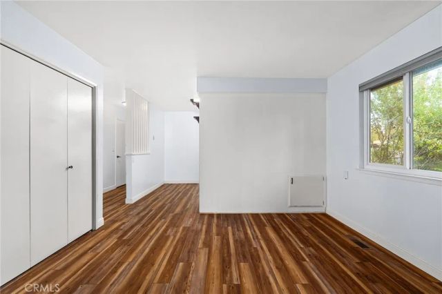 1001 Brookwood Circle, Paradise, CA 95969