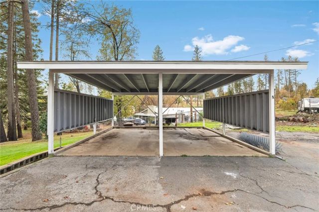 1001 Brookwood Circle, Paradise, CA 95969