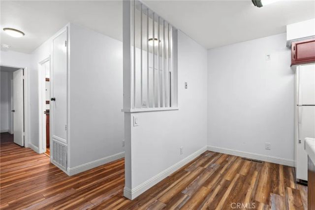 1001 Brookwood Circle, Paradise, CA 95969