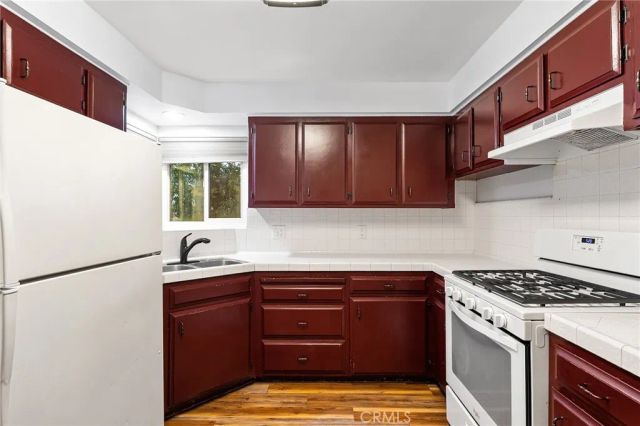 1001 Brookwood Circle, Paradise, CA 95969