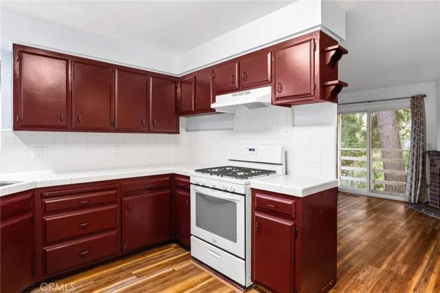 1001 Brookwood Circle, Paradise, CA 95969