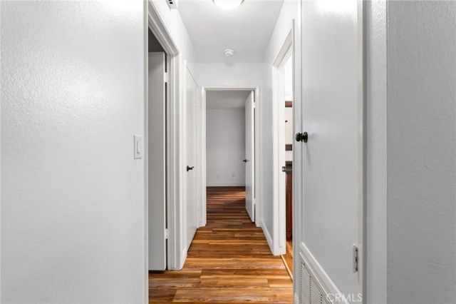 1001 Brookwood Circle, Paradise, CA 95969