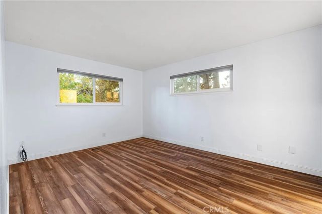 1001 Brookwood Circle, Paradise, CA 95969