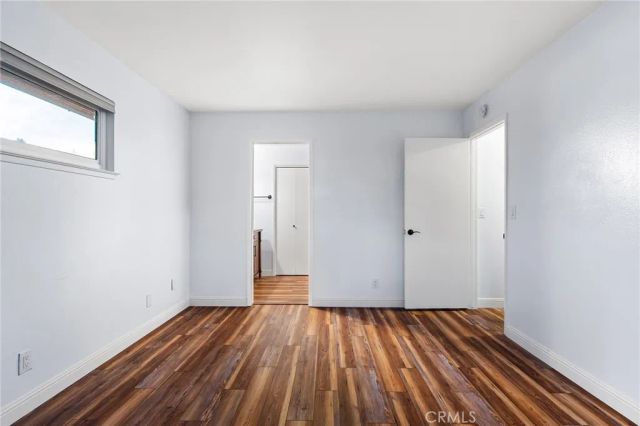 1001 Brookwood Circle, Paradise, CA 95969