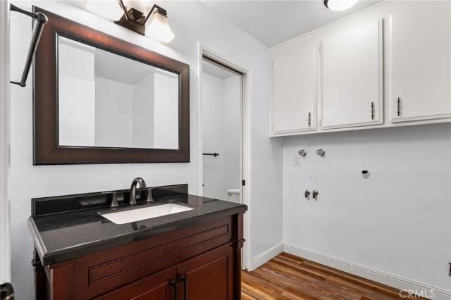 1001 Brookwood Circle, Paradise, CA 95969