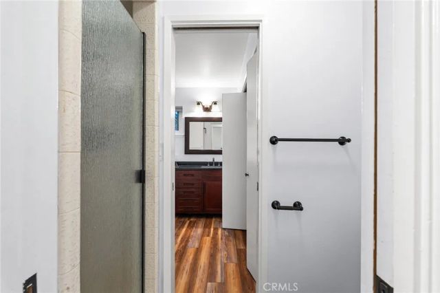 1001 Brookwood Circle, Paradise, CA 95969