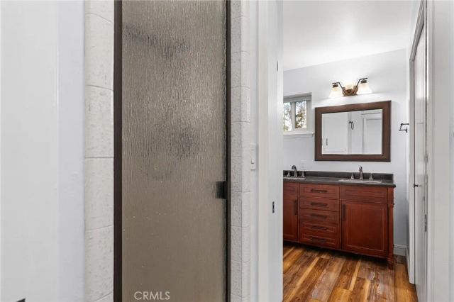 1001 Brookwood Circle, Paradise, CA 95969