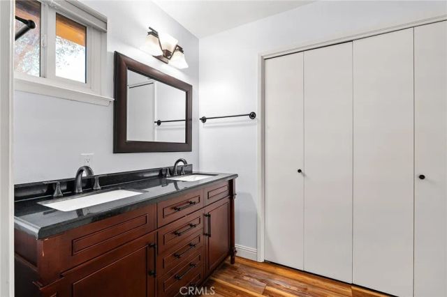 1001 Brookwood Circle, Paradise, CA 95969