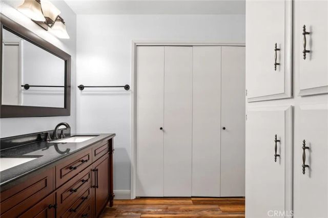 1001 Brookwood Circle, Paradise, CA 95969