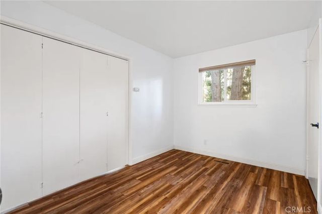 1001 Brookwood Circle, Paradise, CA 95969