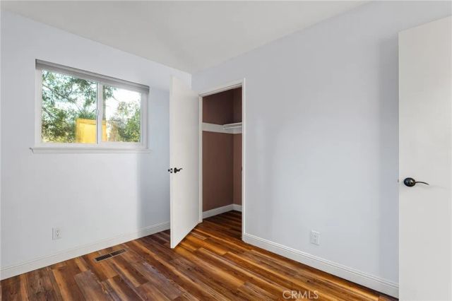 1001 Brookwood Circle, Paradise, CA 95969