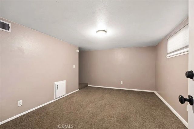 1001 Brookwood Circle, Paradise, CA 95969