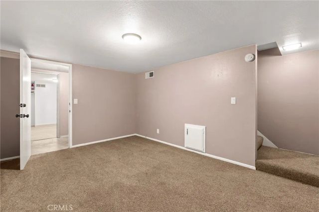 1001 Brookwood Circle, Paradise, CA 95969