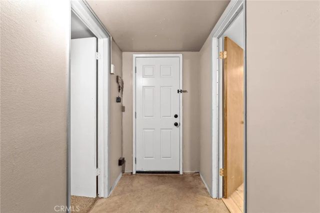 1001 Brookwood Circle, Paradise, CA 95969