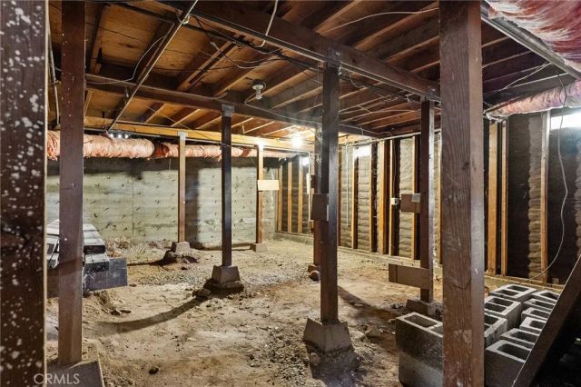 1001 Brookwood Circle, Paradise, CA 95969