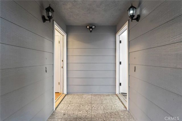 1001 Brookwood Circle, Paradise, CA 95969