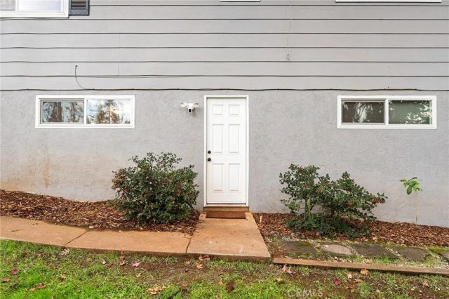 1001 Brookwood Circle, Paradise, CA 95969