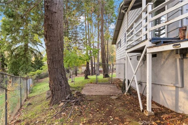 1001 Brookwood Circle, Paradise, CA 95969