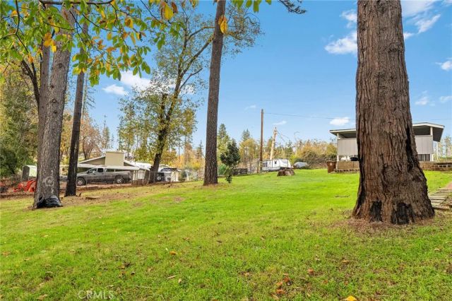 1001 Brookwood Circle, Paradise, CA 95969