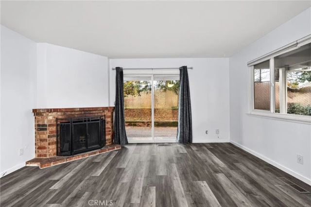 1001 Brookwood Circle, Paradise, CA 95969